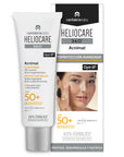 Cantabria Labs Heliocare 360° Acnimat Crema FPS50+ 50 ml