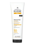 Cantabria Labs Heliocare 360° Advanced Gel Protector solar FPS50+ 250 ml