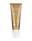 Cantabria Labs Heliocare 360° Body Glow Protector solar corporal FPS50+ 100 ml