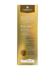 Cantabria Labs Heliocare 360° Body Glow Protector solar corporal FPS50+ 100 ml