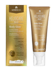 Cantabria Labs Heliocare 360° Body Glow Protector solar corporal FPS50+ 100 ml
