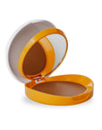 Cantabria Labs Heliocare 360° Polvo compacto color bronce FPS50+ 10 gr