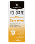 Cantabria Labs Heliocare 360° Sensation Protector solar FPS50+ 50 ml