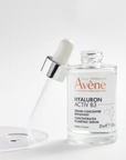 Avene Hyaluron Activ B3 Sérum antiarrugas 30 ml
