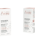 Avene Hyaluron Activ B3 Sérum antiarrugas 30 ml