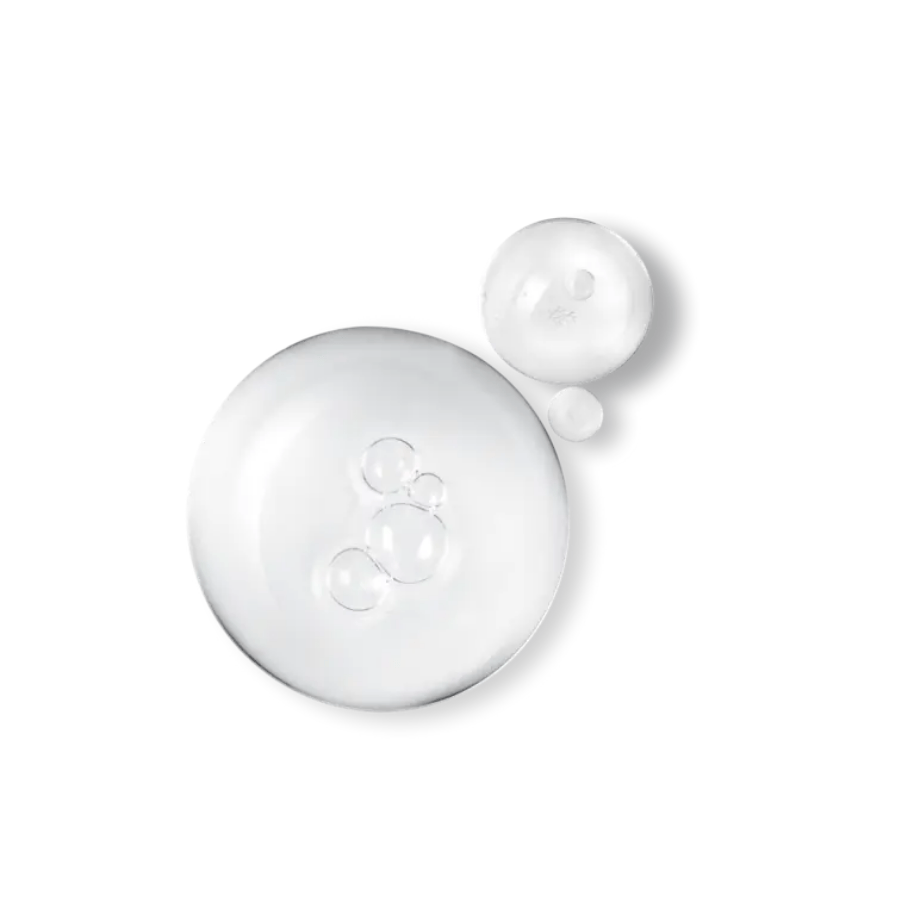 Avene Hyaluron Activ B3 Sérum antiarrugas 30 ml