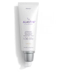 Alastin Skincare Hydratint Pro Mineral Protector Solar con Color SPF 36 91g