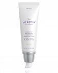 Alastin Skincare Hydratint Pro Mineral Protector Solar con Color SPF 36 91g