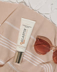 Alastin Skincare Hydratint Pro Mineral Protector Solar con Color SPF 36 91g