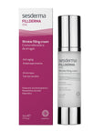 Sesderma S-fillderma one 50ml.