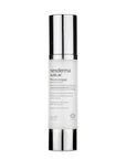 Sesderma S-azelac Gel hidratante 50 ml