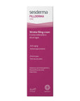 Sesderma S-fillderma one 50ml.