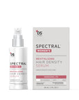 DS Spectral Women’s Sérum densidad capilar 60 ml