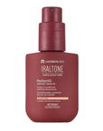 Cantabria Labs Iraltone Perfect 10 Leave-In 150 ml