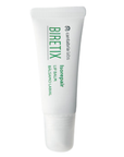 BIRETIX ISOREPAIR BALM 10G