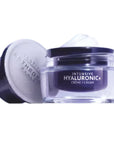 Esthederm Intensive Hyaluronic Crema Hidratante REFILL 50 ml