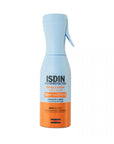 Isdin Fotoprotector Body Lotion Spray SPF50 250 ml