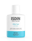 Isdin Post Solar Aftersun Lotion 100 ml