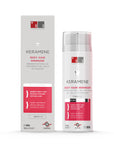 DS Keramene Crema inhibidora del crecimiento de vello 200 ml