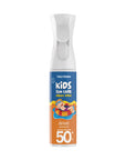 FrezyDerm Kids Sun Care Cream Spray SPF 50+ 275 ml