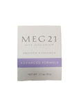 Meg 21 - Advanced Treatment - Tratamiento Avanzado 50gr.
