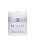 Meg 21 - Advanced Treatment - Tratamiento Avanzado 50gr.