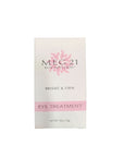 Meg 21 - Eye Treatment - Tratamiento de ojos 15gr.