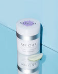 Meg 21 - Face Treatment - Tratamiento Facial 50gr.