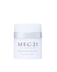 Meg 21 - Face Treatment - Tratamiento Facial 50gr.