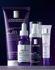La Roche-Posay Mela B3 Gel-Crema Facial Antimanchas 40 ml