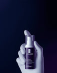 La Roche-Posay Mela B3 Gel-Crema Facial Antimanchas 40 ml