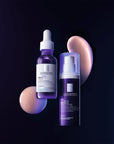 La Roche-Posay Mela B3 Gel-Crema Facial Antimanchas 40 ml