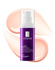 La Roche-Posay Mela B3 Gel-Crema Facial Antimanchas 40 ml