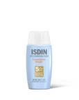 Isdin Fusion Magic Water Spf50 50ml