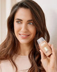 Isdin Magic Color Medium Spf50 50ml