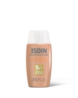 Isdin Magic Color Medium Spf50 50ml