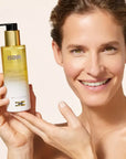 Isdin Isdinceutics Essential Cleansing Aceite limpiador 200 ml