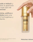 Isdin Isdinceutics Melaclear Advanced Sérum Antimanchas 30 ml