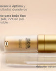 Isdin Isdinceutics Melaclear Advanced Sérum Antimanchas 30 ml