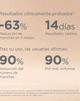 Isdin Isdinceutics Melaclear Advanced Sérum Antimanchas 30 ml