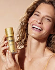 Isdin Isdinceutics Melaclear Advanced Sérum Antimanchas 30 ml