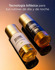 Isdin Isdinceutics Flavo-C Intense 50 ml