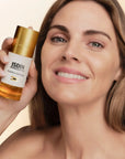 Isdin Isdinceutics Flavo-C Intense 50 ml