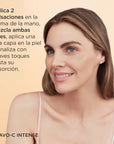 Isdin Isdinceutics Flavo-C Intense 50 ml