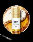 Isdin Isdinceutics Flavo-C Intense 50 ml