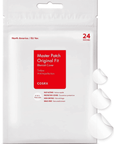 COSRX Master Patch Original Fit Parches para acné 24 pzas