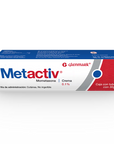 Glenmark Metactiv crema 0.1% 30 g