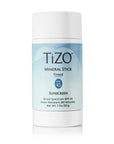 Tizo Protector solar mineral en stick con color SPF25 30 g