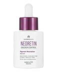 Cantabria Labs Neoretin DC Pigment Neutralizer Sérum despigmentante 30 ml