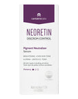 Cantabria Labs Neoretin DC Pigment Neutralizer Sérum despigmentante 30 ml